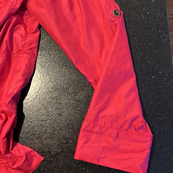 Michael Kors woman’s jacket - Picture 5 of 6